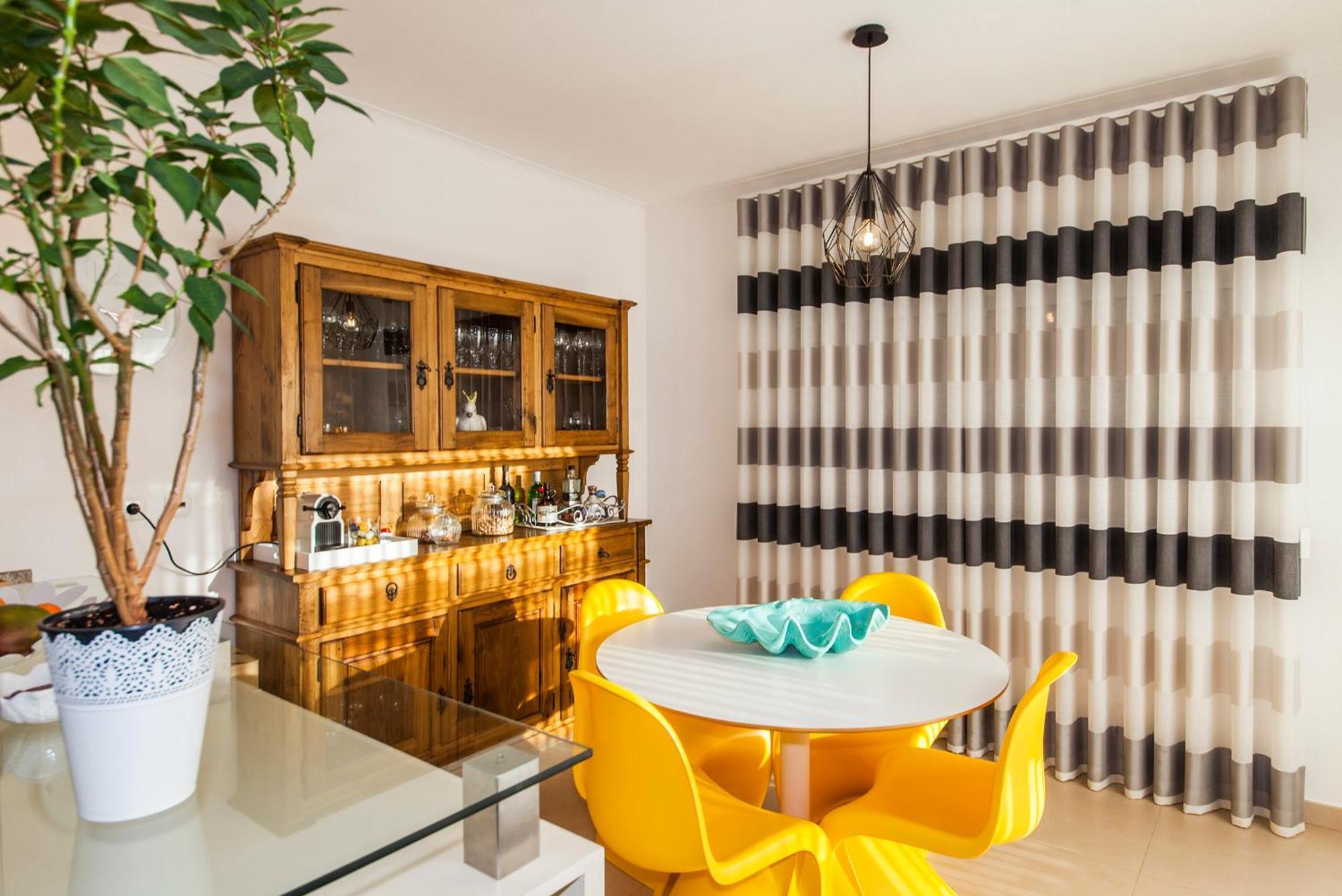D09 - Porto De Mos Luxury Villa ลากอส ภายนอก รูปภาพ